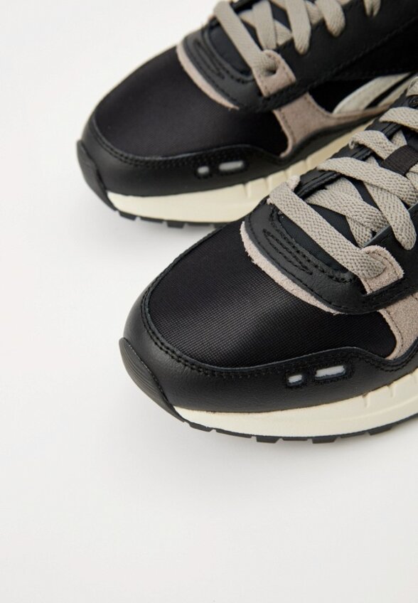 Кроссовки Reebok