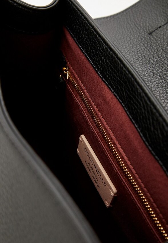 Сумка Coccinelle