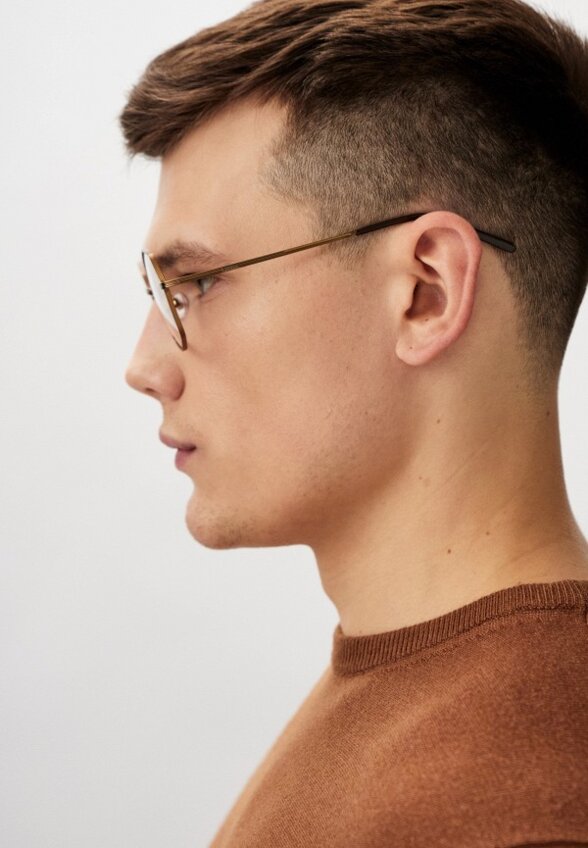 Оправа Eigengrau