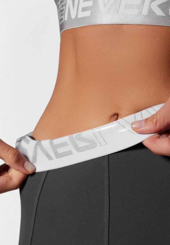 Леггинсы Neverlate