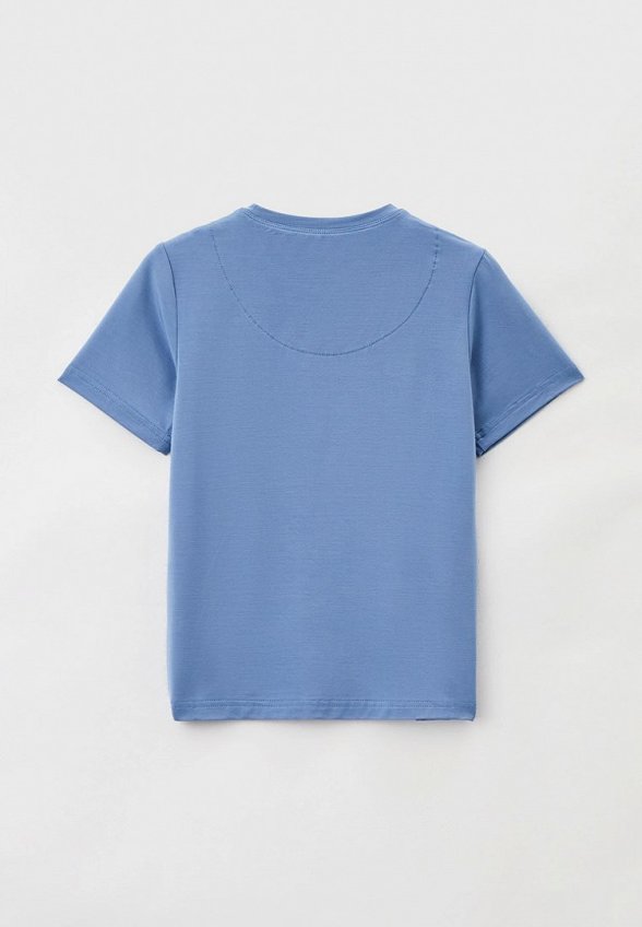 Футболка Norveg