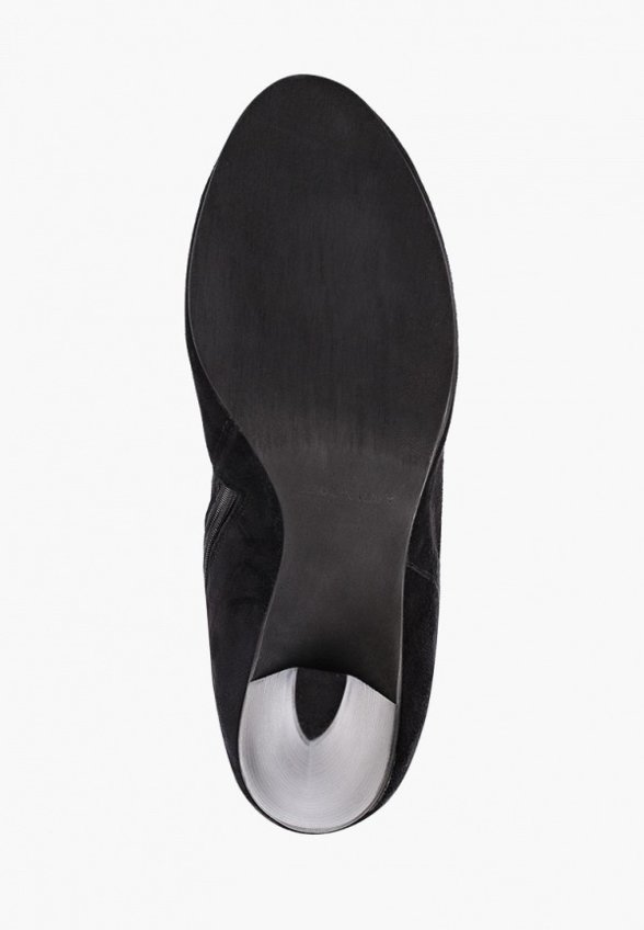 Ботфорты Enzo Logana