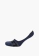 Носки Lacoste1  - превью