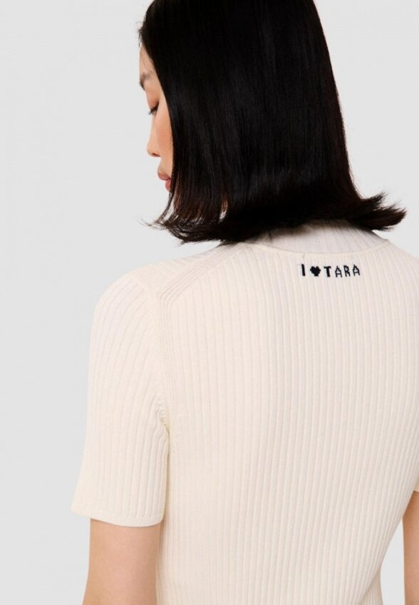 Водолазка Tara Jarmon