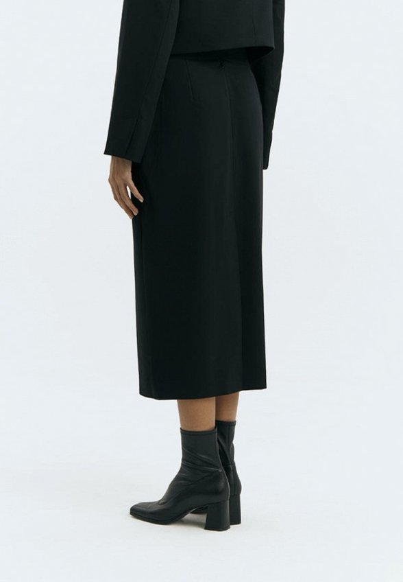 Юбка Urban Tiger