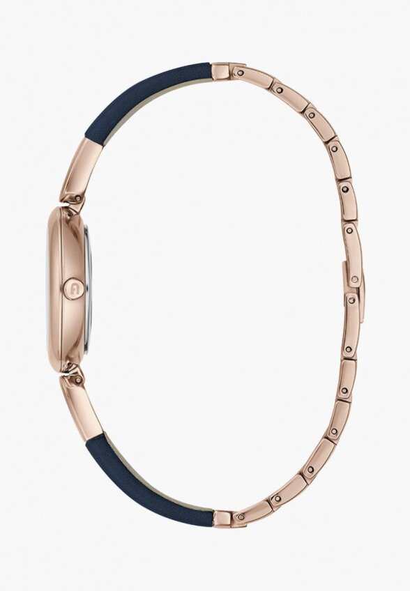 Часы Furla
