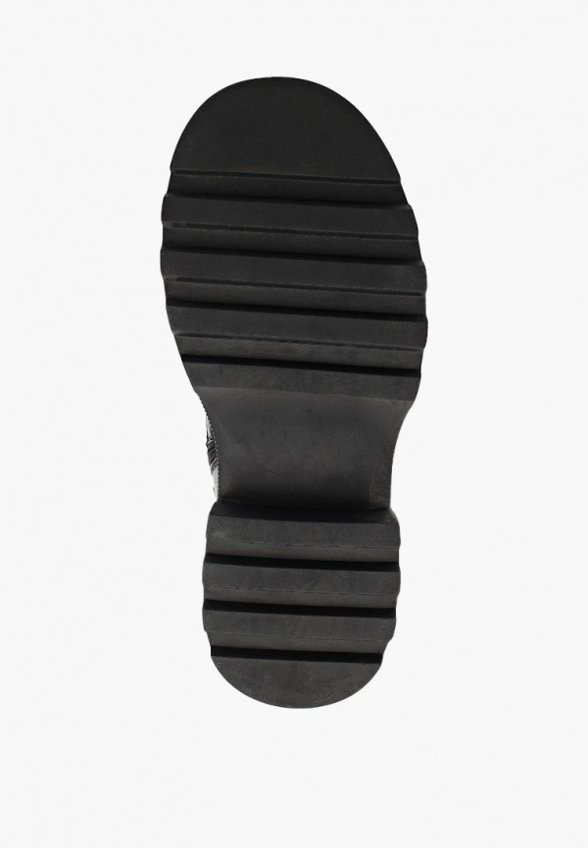 Ботинки Abricot