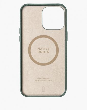 Чехол для iPhone Native Union женщинам