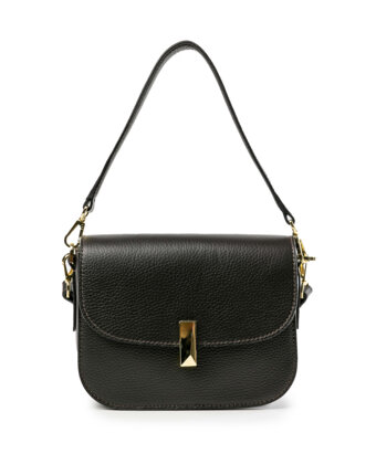 Др.Коффер 31025S-09 сумка женская женщинам