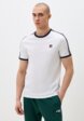 Футболка Fila1  - превью