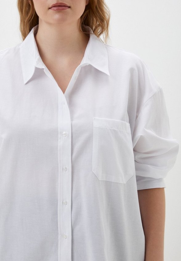 Рубашка Trendyol