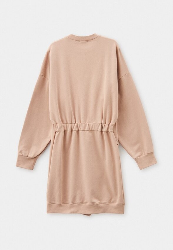 Платье Pinko Up