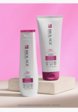 Кондиционер для волос Biolage6  - превью