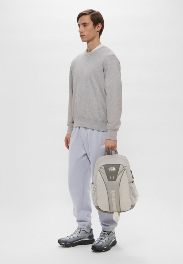 Рюкзак The North Face