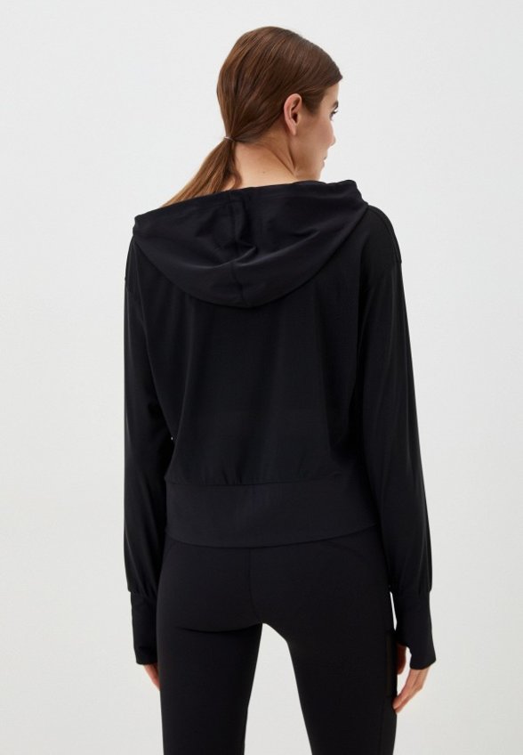 Толстовка Baon