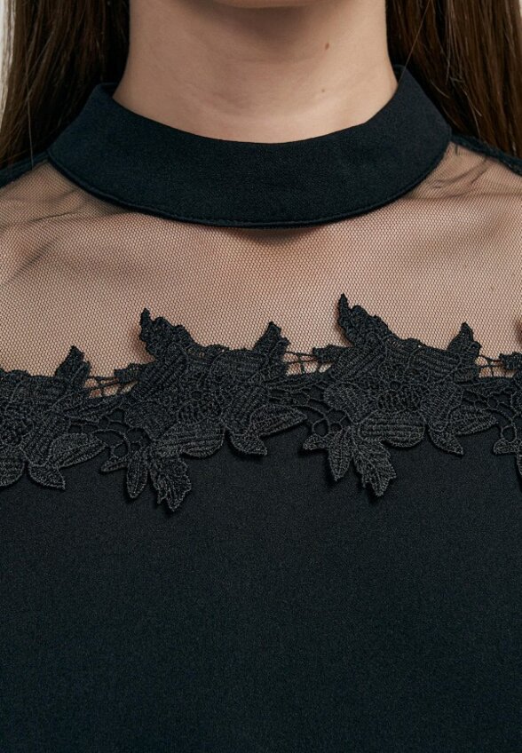 Платье Твое