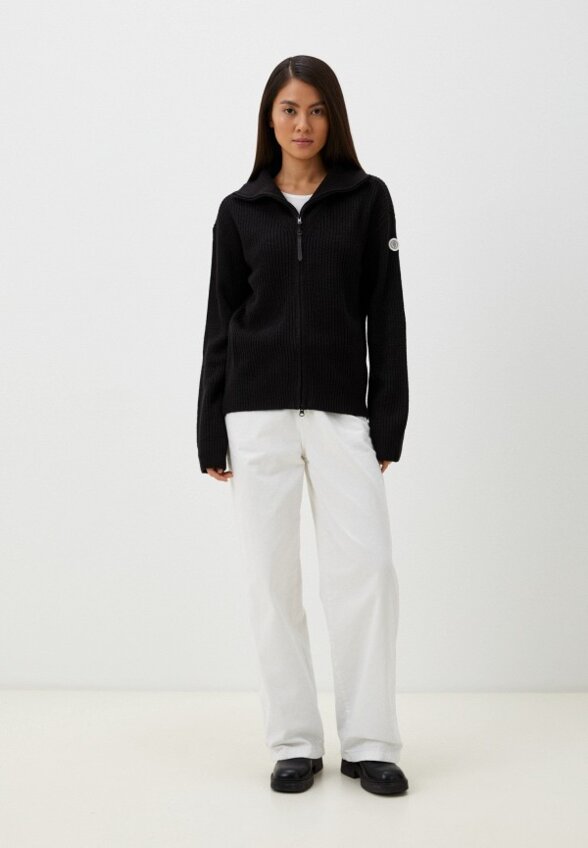 Кардиган Poivre Blanc