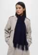 Шарф Raschini4  - превью