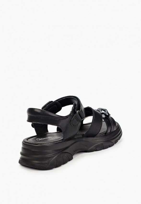 Босоножки Shuzzi