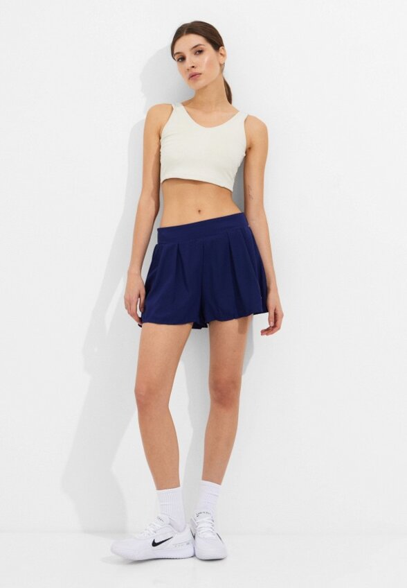 Юбка-шорты Diadora