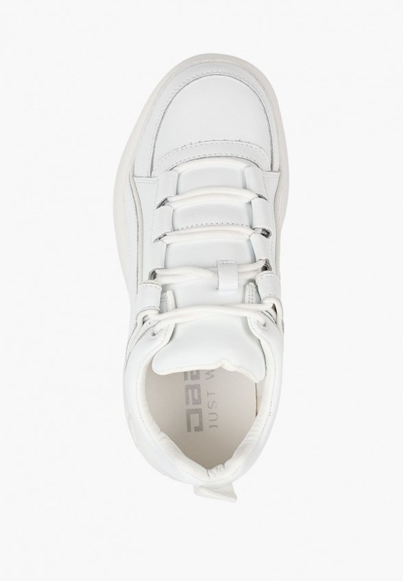 Кроссовки Obba