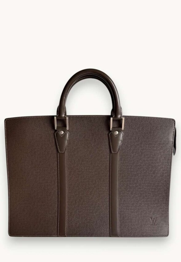 Louis Vuitton Lozan