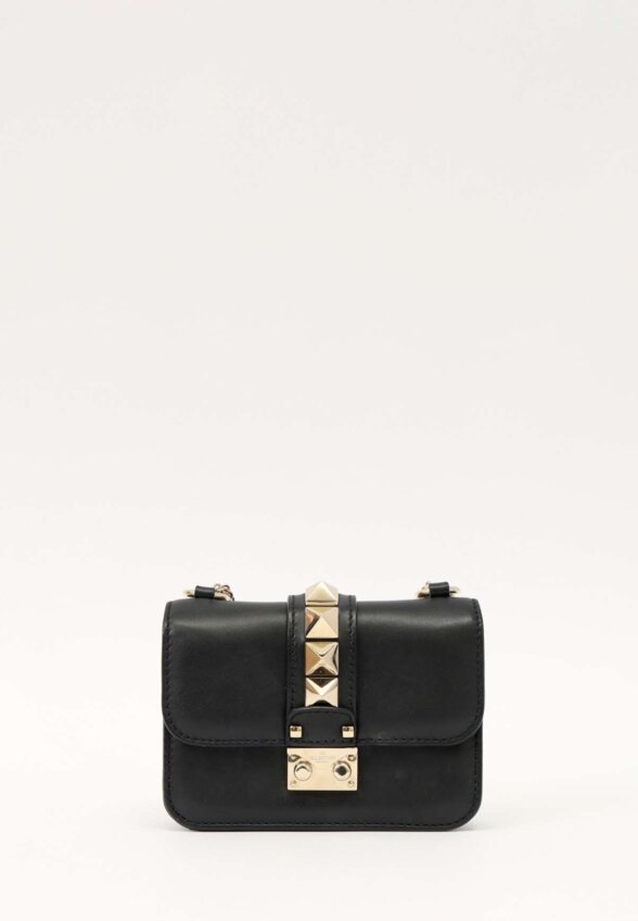Valentino Glam Lock