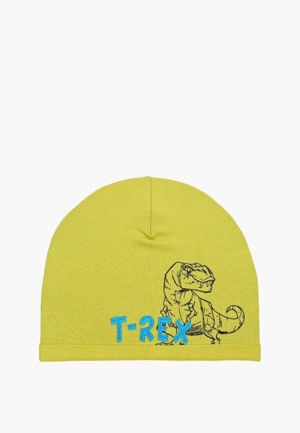 Шапка Чудо-кроха