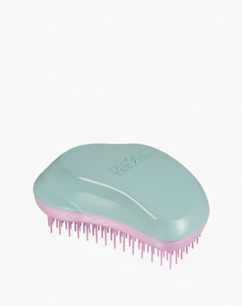 Расческа Tangle Teezer мужчинам