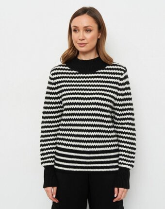Джемпер Gerry Weber женщинам