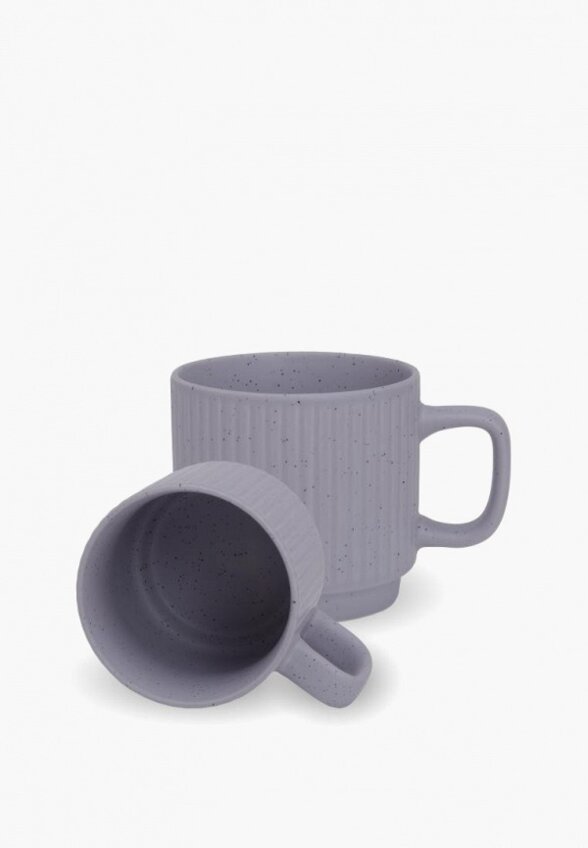 Набор кружек Mandarin Decor