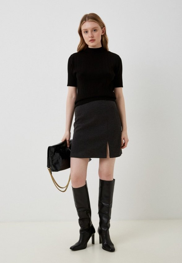 Водолазка Koton