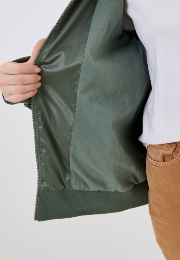 Бомбер PlayToday