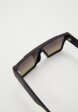 Очки солнцезащитные Thom Richard3  - превью