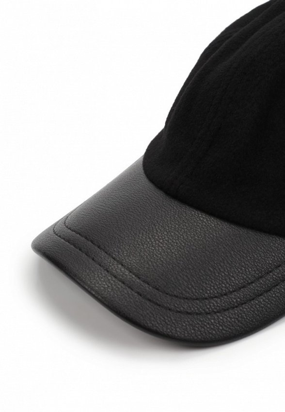 Бейсболка Dtmd