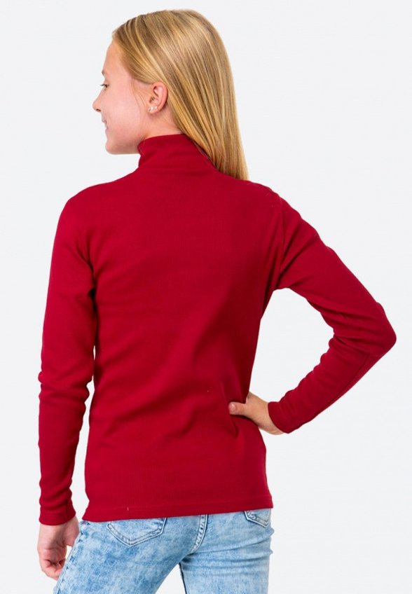 Водолазка HappyFox