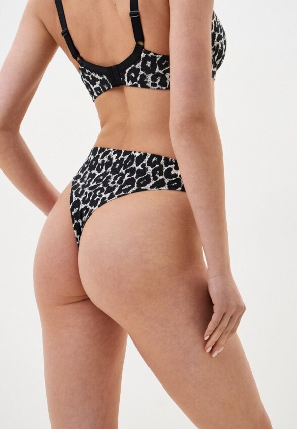 Трусы 3 шт. Mark Formelle