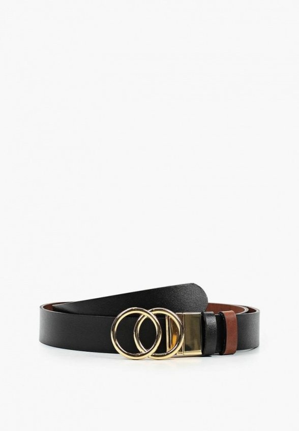 Ремень Olio Rosti