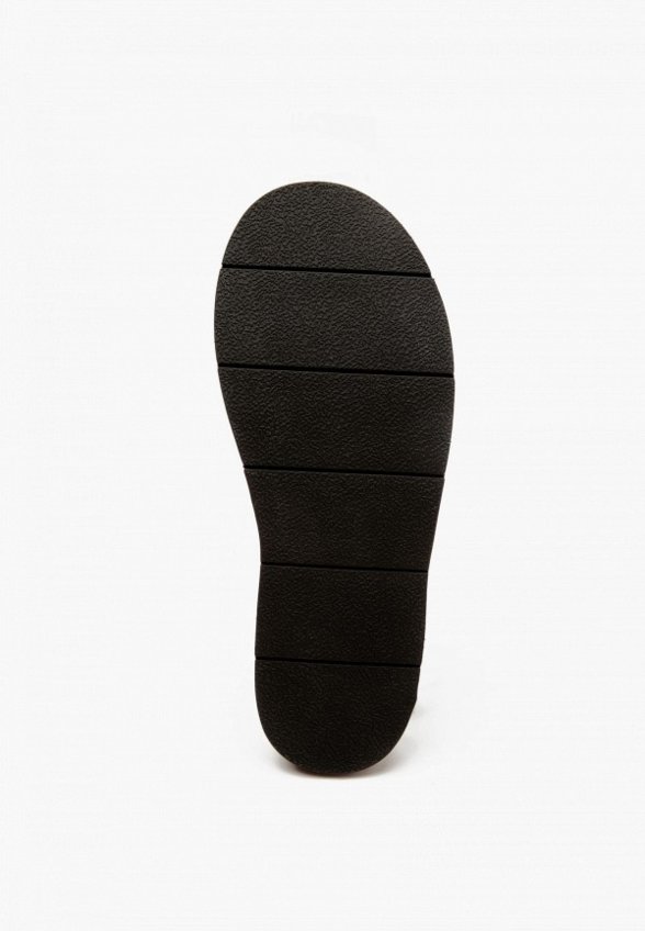 Сандалии Mascotte