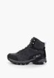 Ботинки трекинговые CMP1  - превью