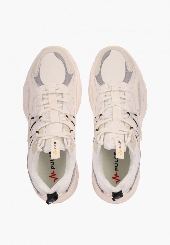 Кроссовки Pulse