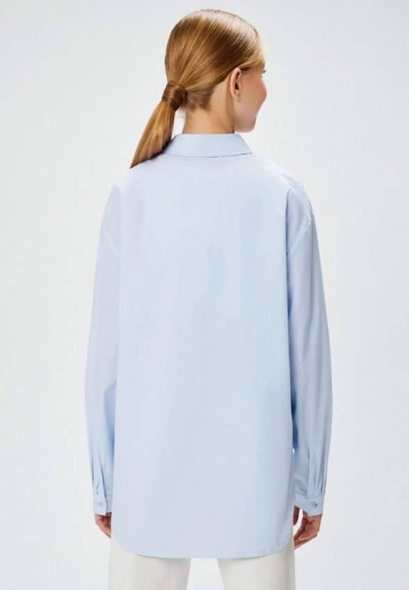 Рубашка Acoola