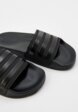 Сланцы adidas2  - превью