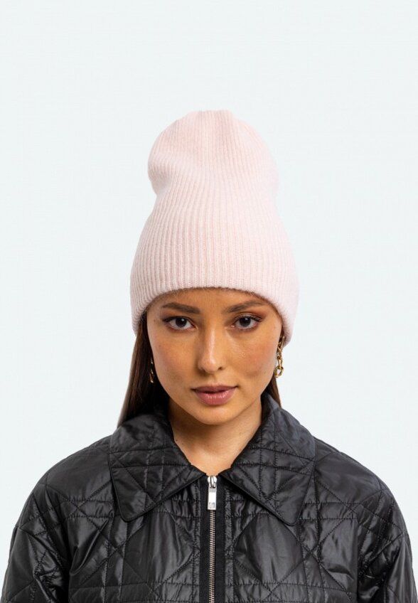 Шапка Marvelous Experience