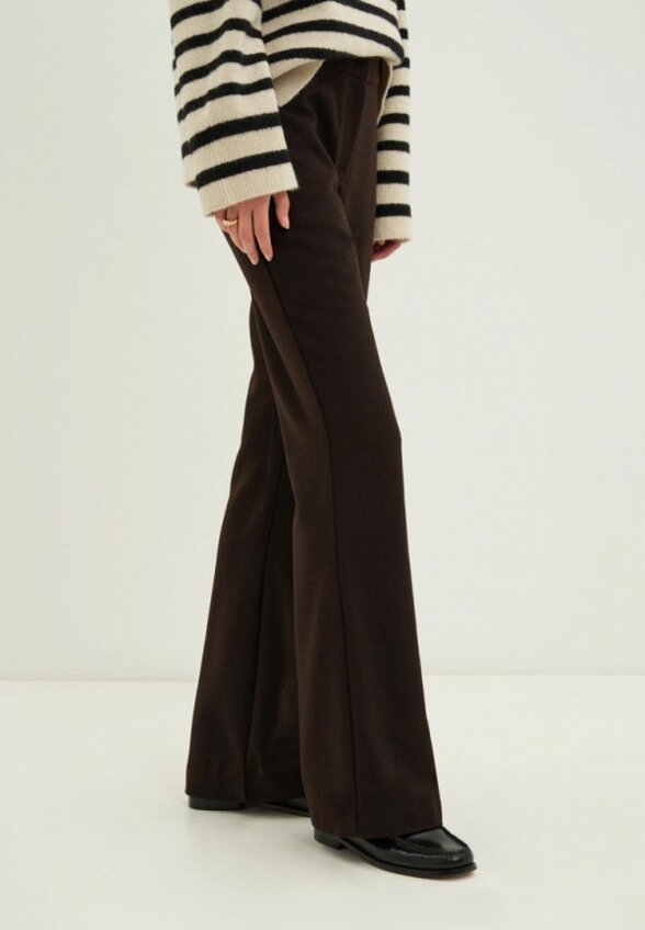 Брюки Finn Flare