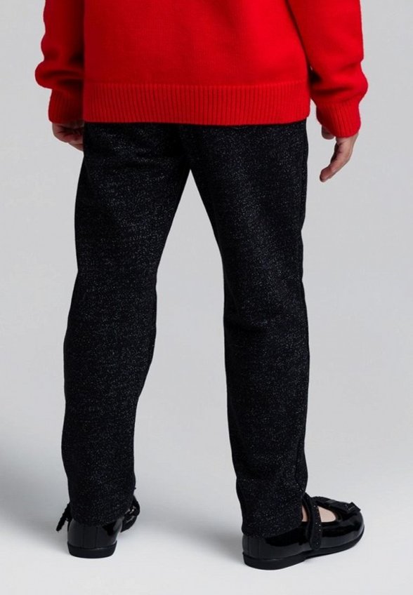 Брюки PlayToday