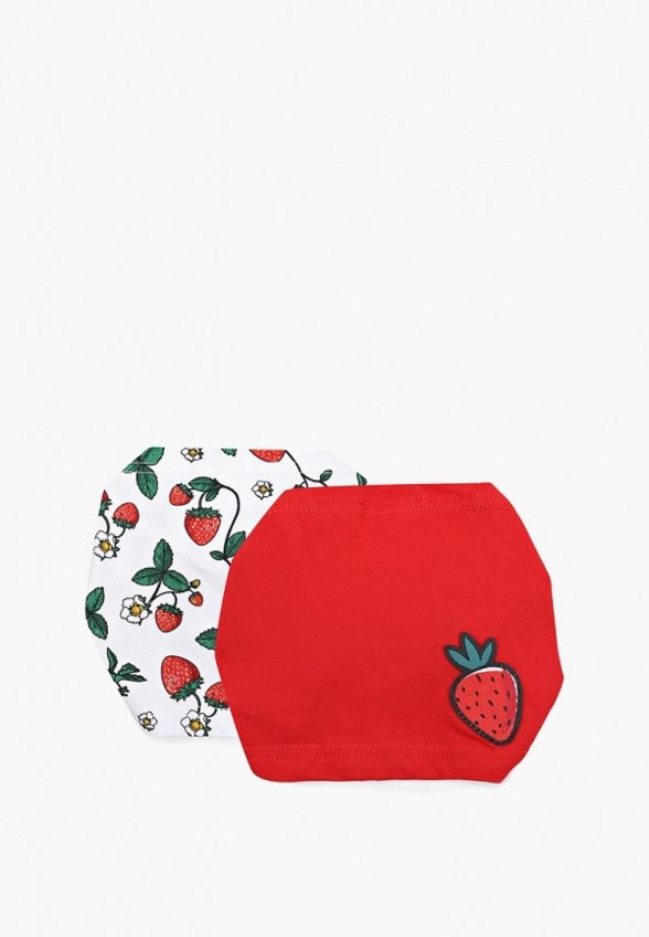 Повязки 2 шт. PlayToday