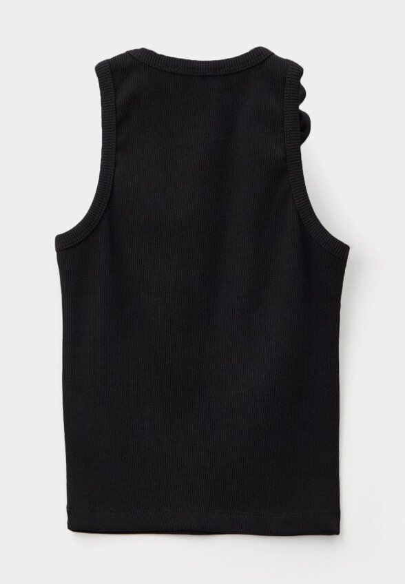 Майка и юбка Locoloco All For Junior