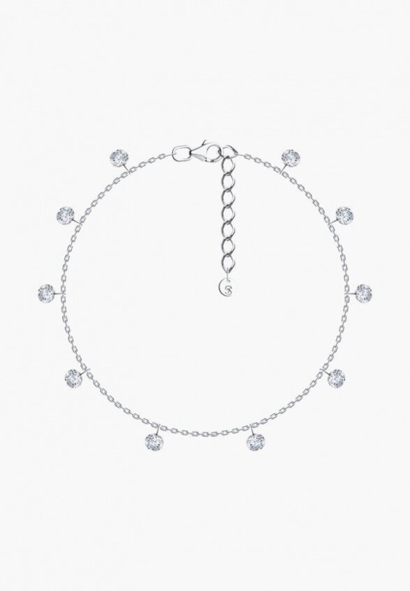 Браслет Sokolov