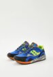 Кроссовки Saucony3  - превью